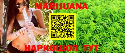 mdpv Ливны