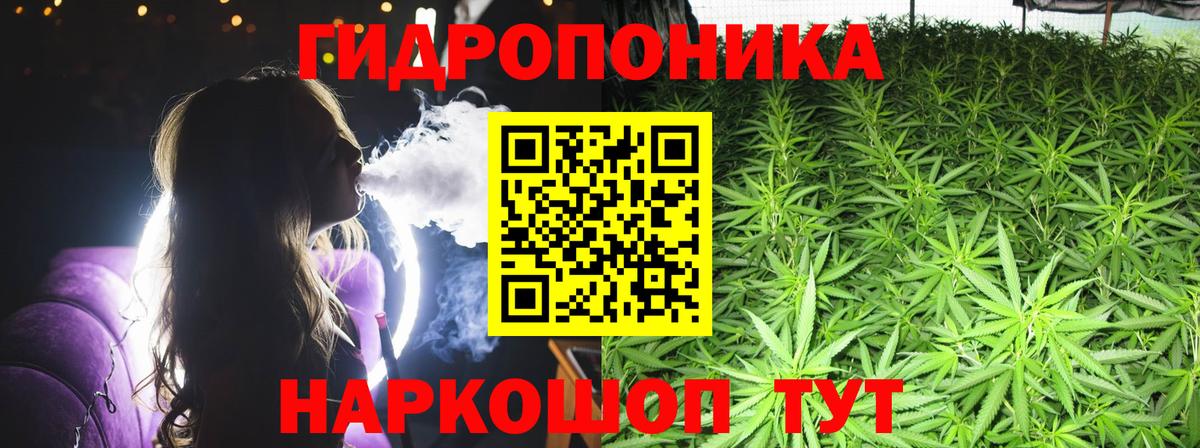 Конопля THC 21%  Марихуана OG Kush  Гай  Канабис тримм  Вход с VPN 