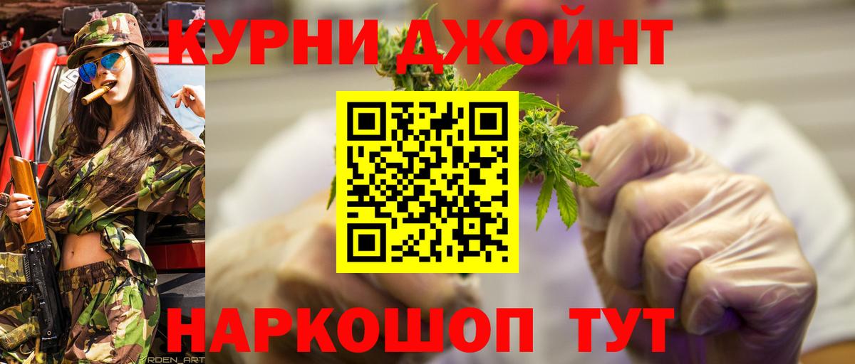 Канабис семена Гай